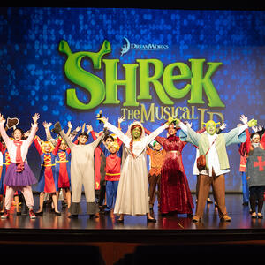 A2_Shrek The Musical Jr