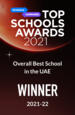 overall_best_school_-_email_full_-_the_american_school_of_dubai_-_winner