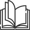 Book Purchase Challenge