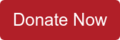 Donate Now