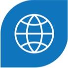 Global Citizens Student Profile Icon