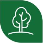  Resilient Student Profile Icon