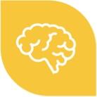 Self Aware Student Profile Icon