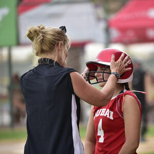 Ahne Crawford-Ridley