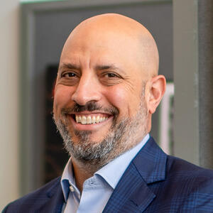 Fuad Aghabi Fuad Aghabi