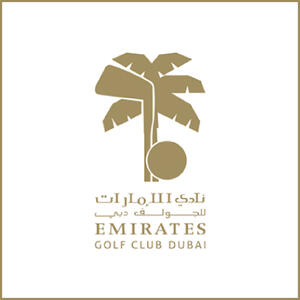 Emirates Logo Square