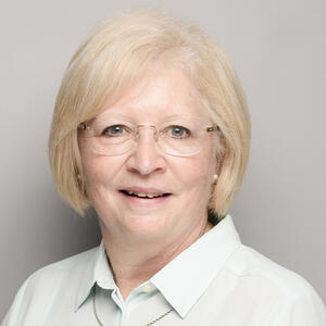 Deb Strate Deb Strate
