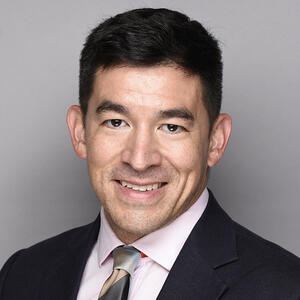 Matt Kelsey