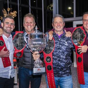 fof_winners2023