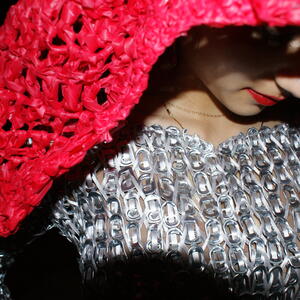 MaanaJunkKouture