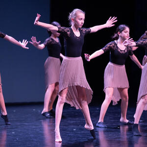 mshsdanceshowfall_MTR5177