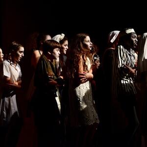 MSMusical_AddamsFamily