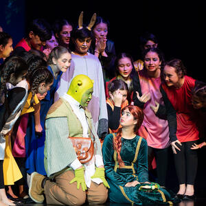 MSMusical_Shrek