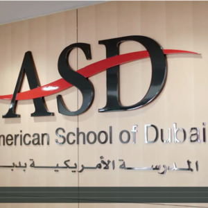 ASD Back-to-School Video