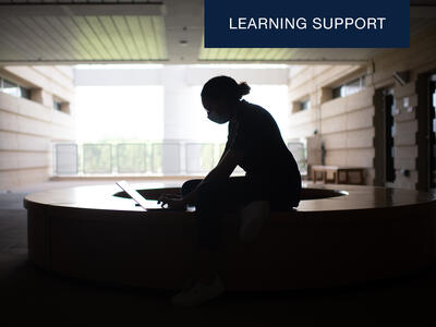 HS Learning