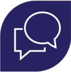 Communicators Student Profile Icon