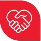 Empathy Student Profile Icon