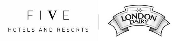 Platinum Sponsors