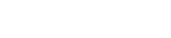 Best School In The UAE