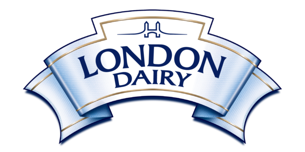 London Dairy