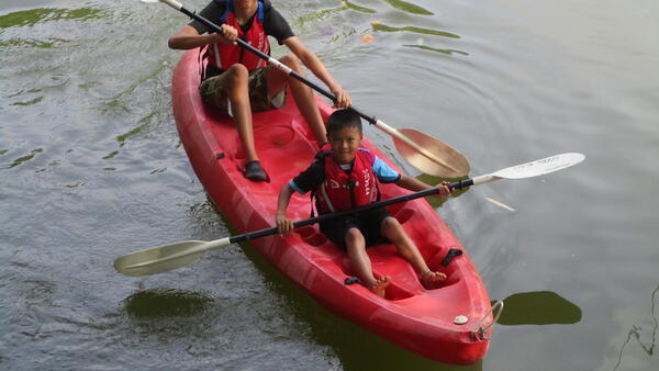 Global Trips6 Global Trips6