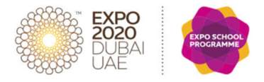 EXPO 2020