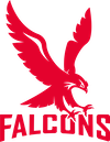 Falcons_logo