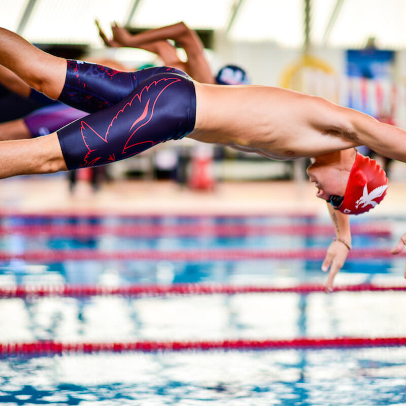 Campus Life - Aquatics5 Campus Life - Aquatics5