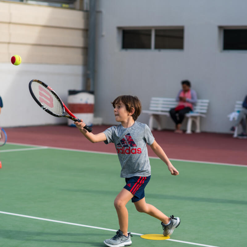 Campus Life-Campus Rec11 Campus Life-Campus Rec11