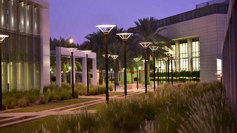 Campus Shots8 Campus Shots8