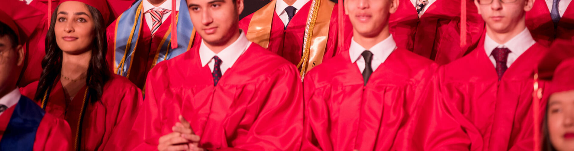 Alumni Header Image