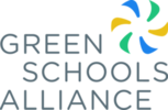 The Green Schools Alliance