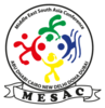 MESAC