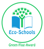 Eco Schools Green Flag Award