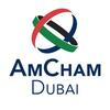 AmCham