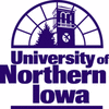 University of Northern Iowa