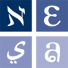 Nesa Logo